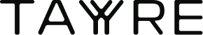 logo tayre