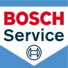 Taller de coches Bosch Car Service en Vigo
