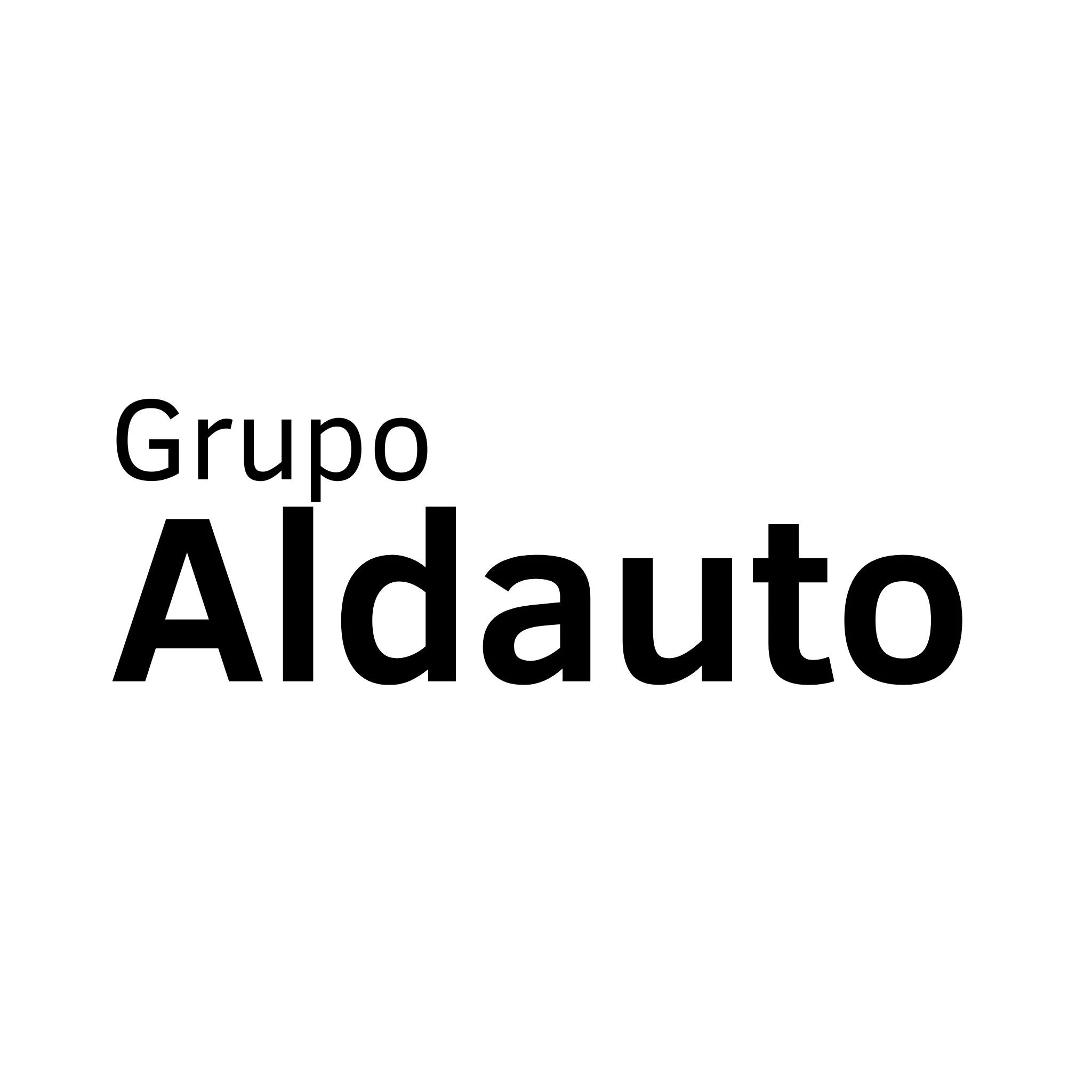 Grupo Aldauto