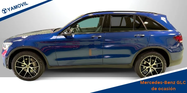 coches híbridos de segunda mano