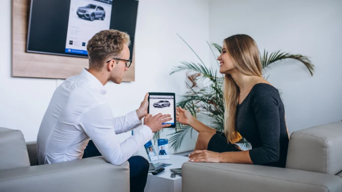 Tu próximo coche esta en Yamovil