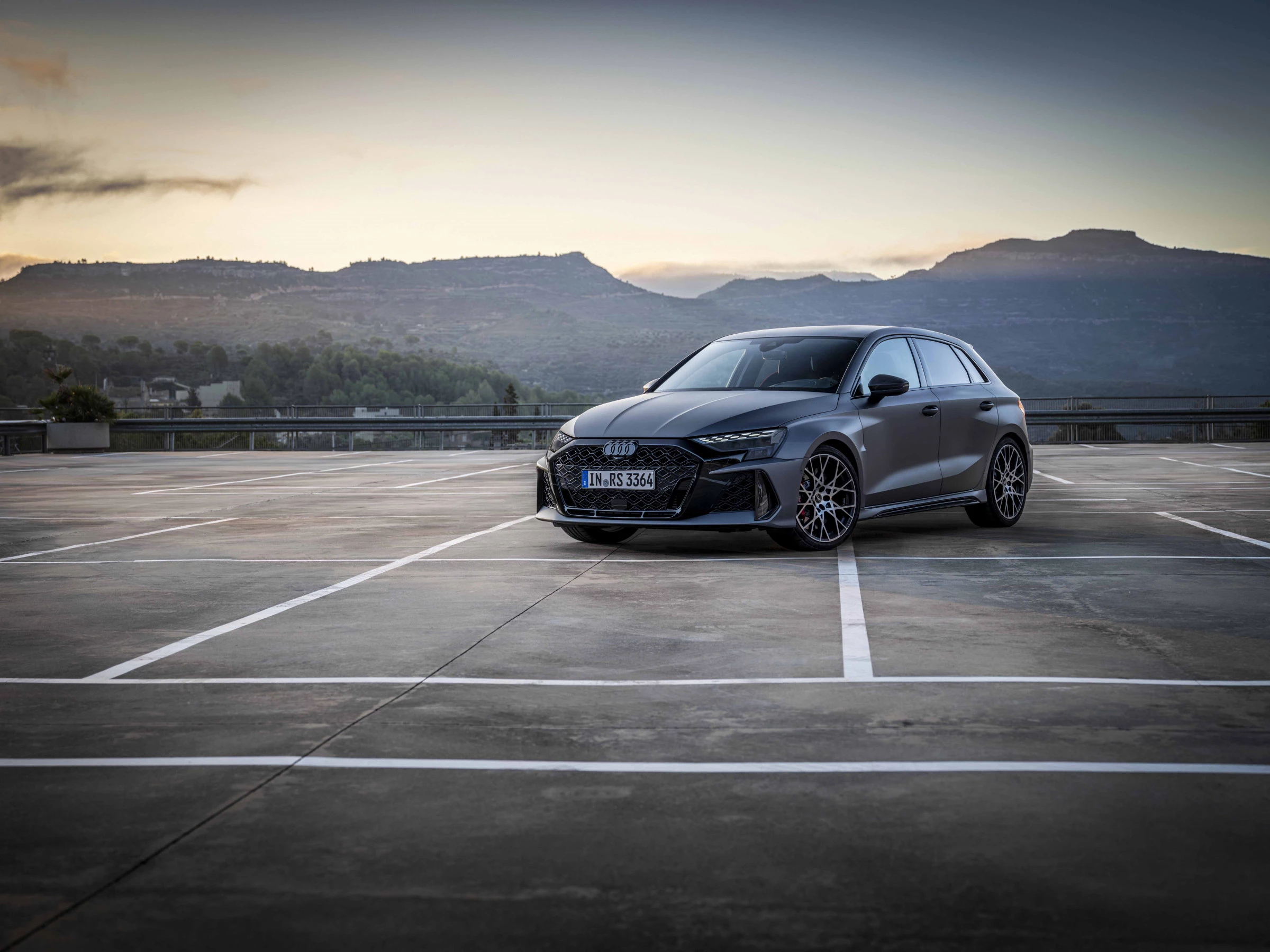 Audi_RS_3_Sportback_daytona_grey_matt_DS