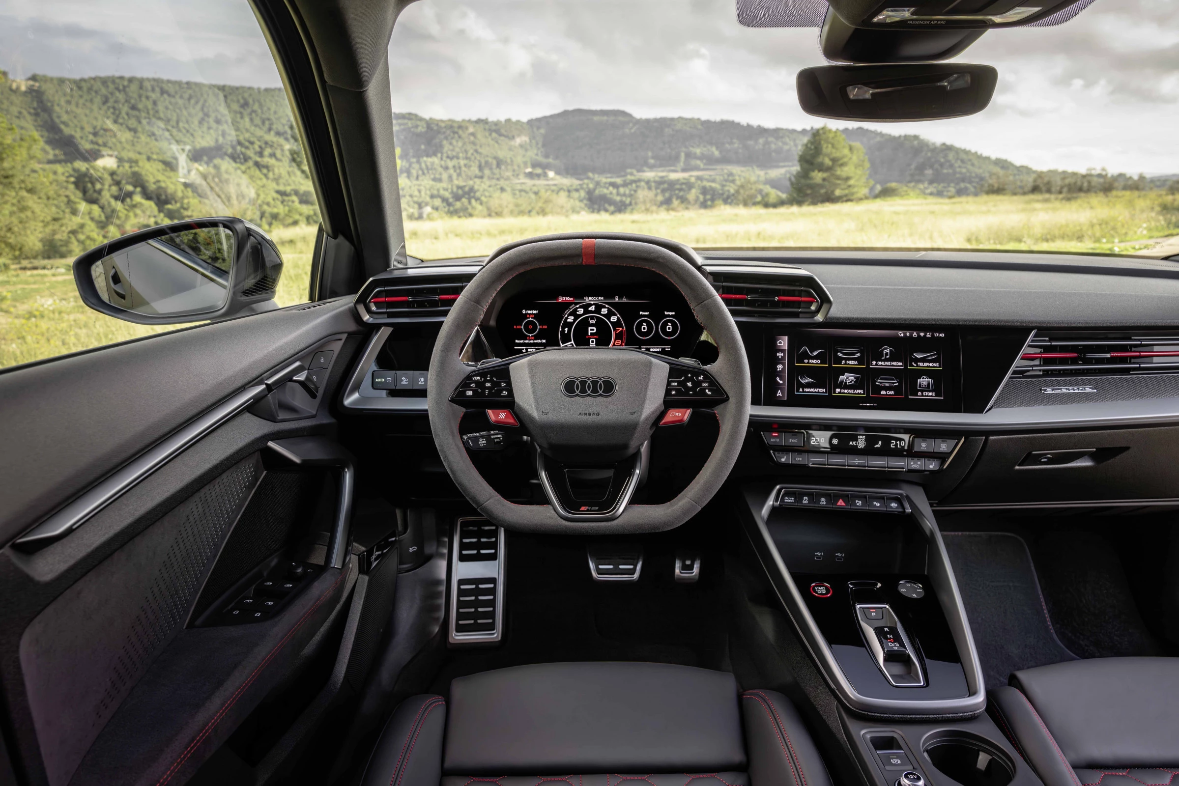 Audi_RS_3_Sportback_daytona_grey_matt_X_