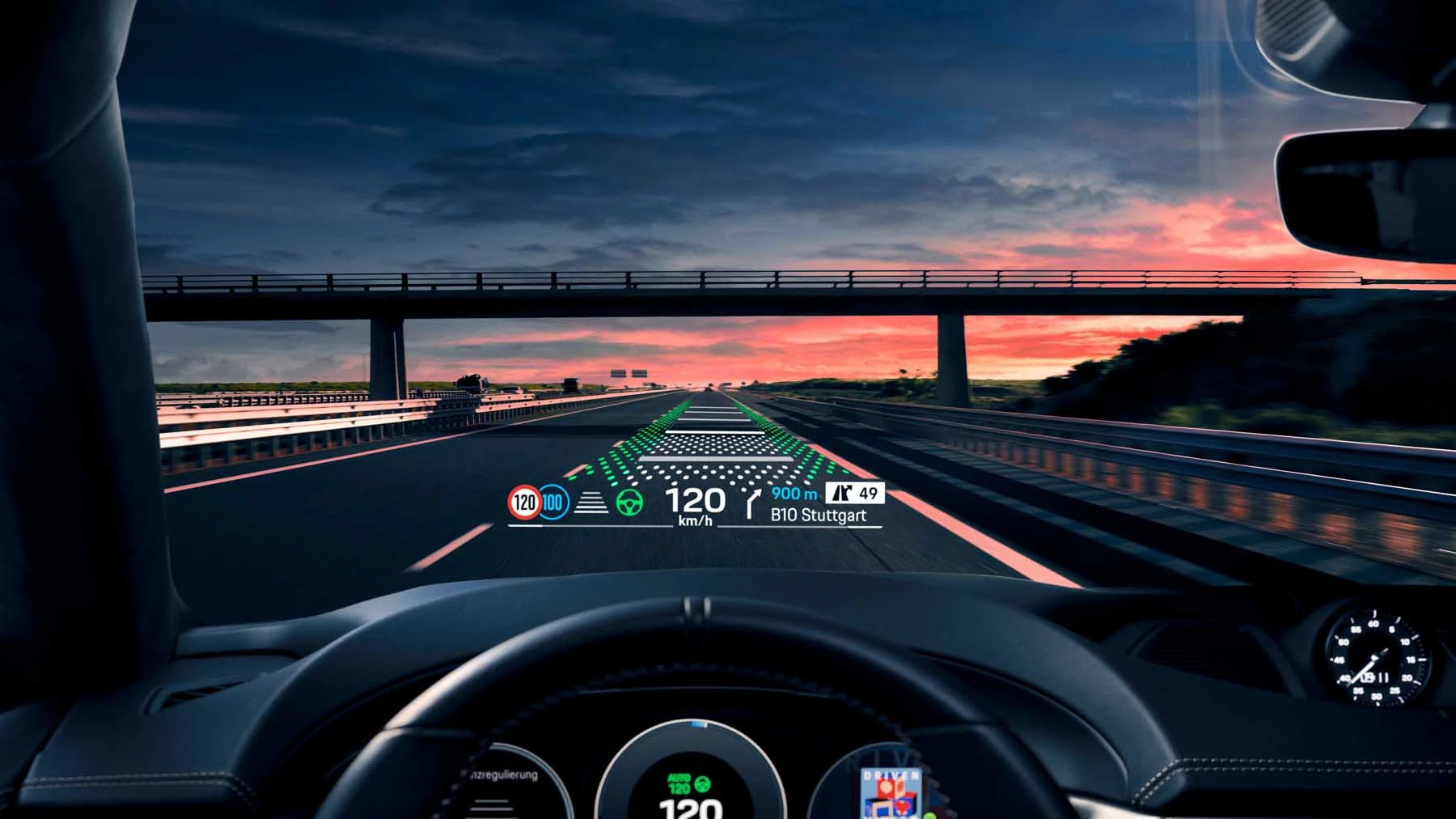Macan_Interior_Head_Up_Display_AR_1024x690_A3_RGB.jpg