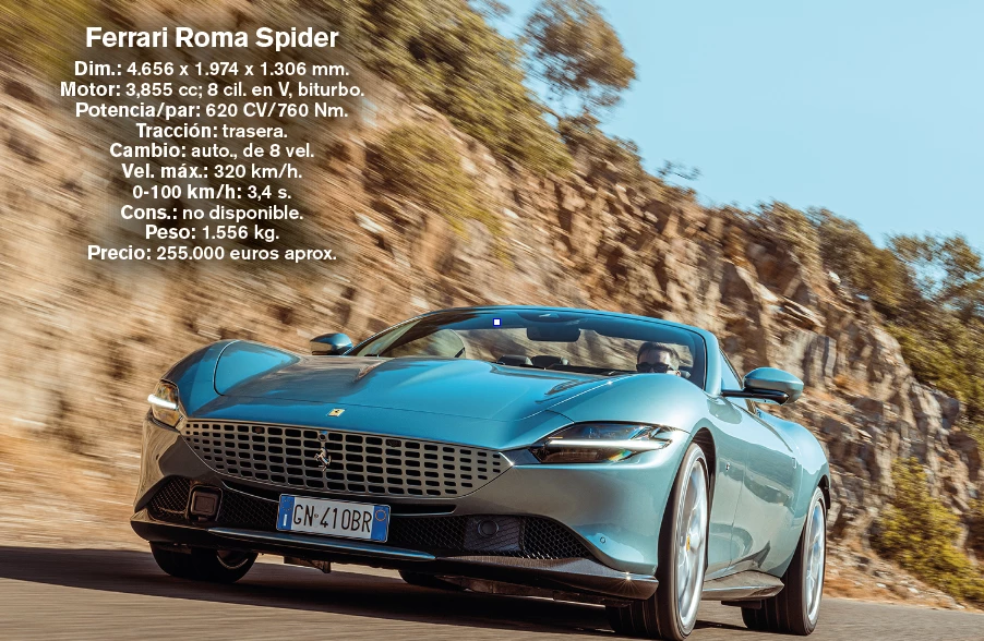 ferrari%20Roma%20Spider1.png