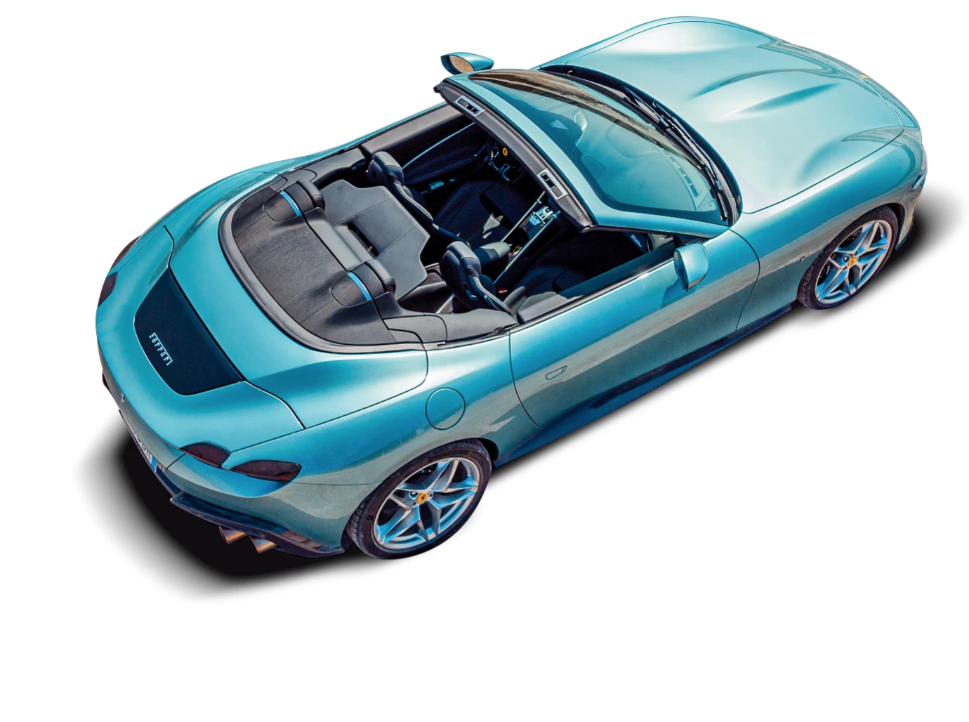 ferrari%20Roma%20Spider3.png