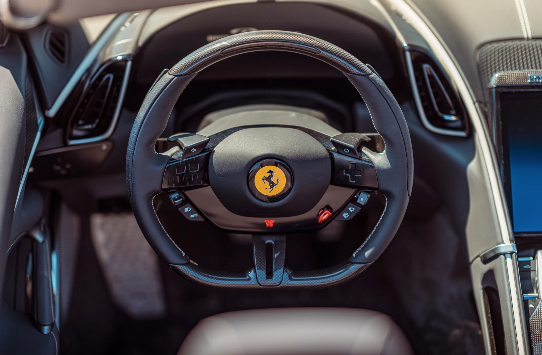 ferrari%20Roma%20Spider6.png