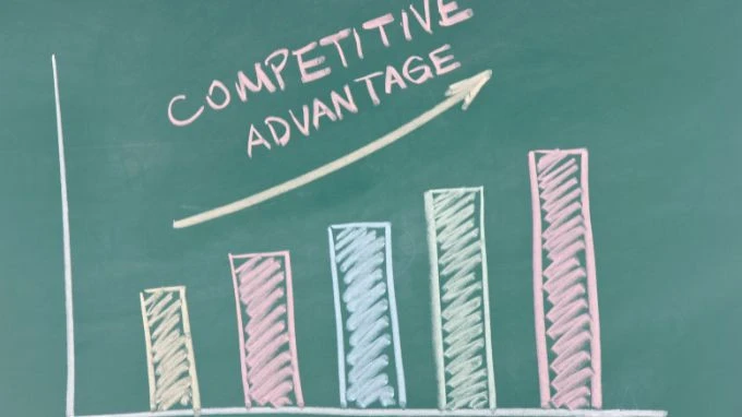 ventajas del alquiler