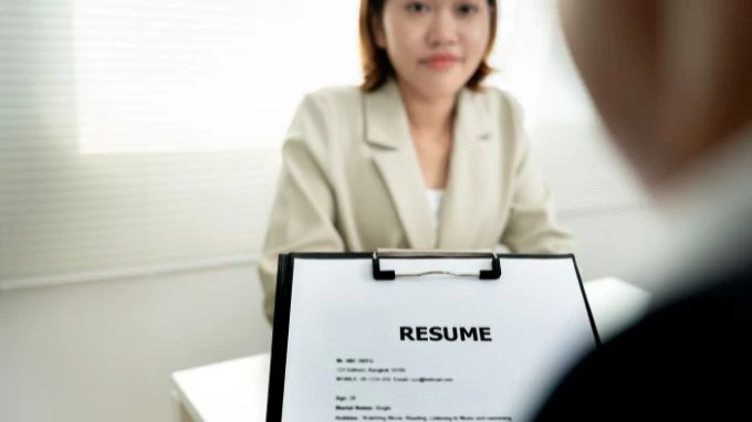 Requisitos para alquilar 