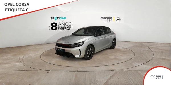 comprar ebro s800 phev nuevo 