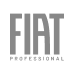 Fiat Professional
