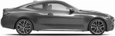 Coupé img