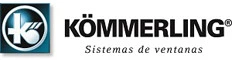Kommerling